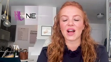 Chris Brown Steps Out To Party With Travis Scott After Confirming He Quietly Welcomed 3rd Child