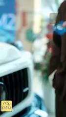 From Simp to Sigma Rich, Single, and Desired Drama Movies English Sub