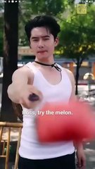 One Call Legion Farms The Fields Full