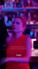 Love Affair with Ex-Wife - Drama FULL MOVIES ENGLISH SUB