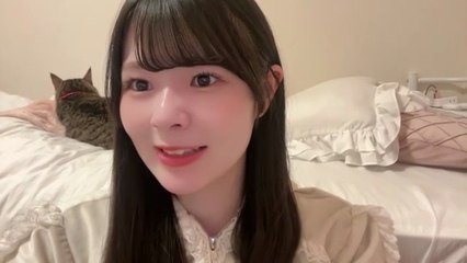 近藤海琴 SKE48 2025-11-29② 20_01 SHOWROOM