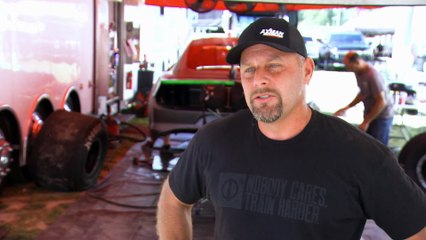 Street Outlaws No Prep Kings The Great 8 S02E09