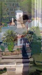 His Love Was A Lie #Dramabox