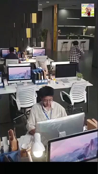 GAME ON  WHEN THE GENIUS STRIKES BACK