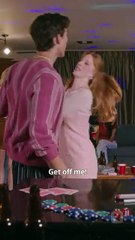 Once Upon A Breakup #reelshort