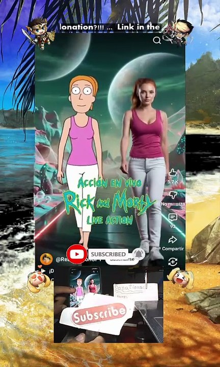 Just shorts videos 😜  #shorts #viralvideos #trending #funnyshorts #shortsfeed  #memes #funny #anime