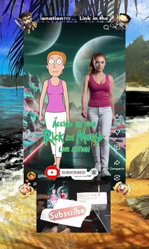 Just shorts videos 😜 #shorts #viralvideos #trending #funnyshorts #shortsfeed #memes #funny #anime