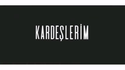 Моите Братя И Сестри 3 Епизод 107