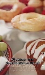 Begin Again With The Rejected Heiress - Full Episodes