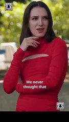 Stop Crying, I Married Someone Better #RS Full Movie