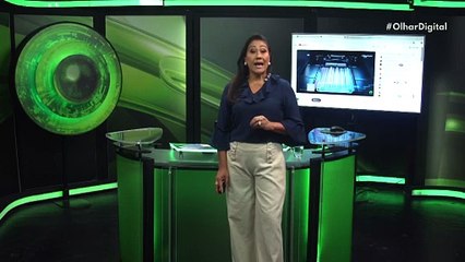 Forte terremoto no norte do Japão provoca alerta de tsunami