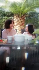 Trapped in Dangerous Liaisons