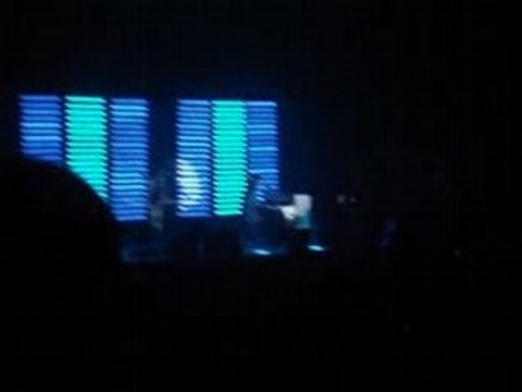 Stanislas-Mon beau manège