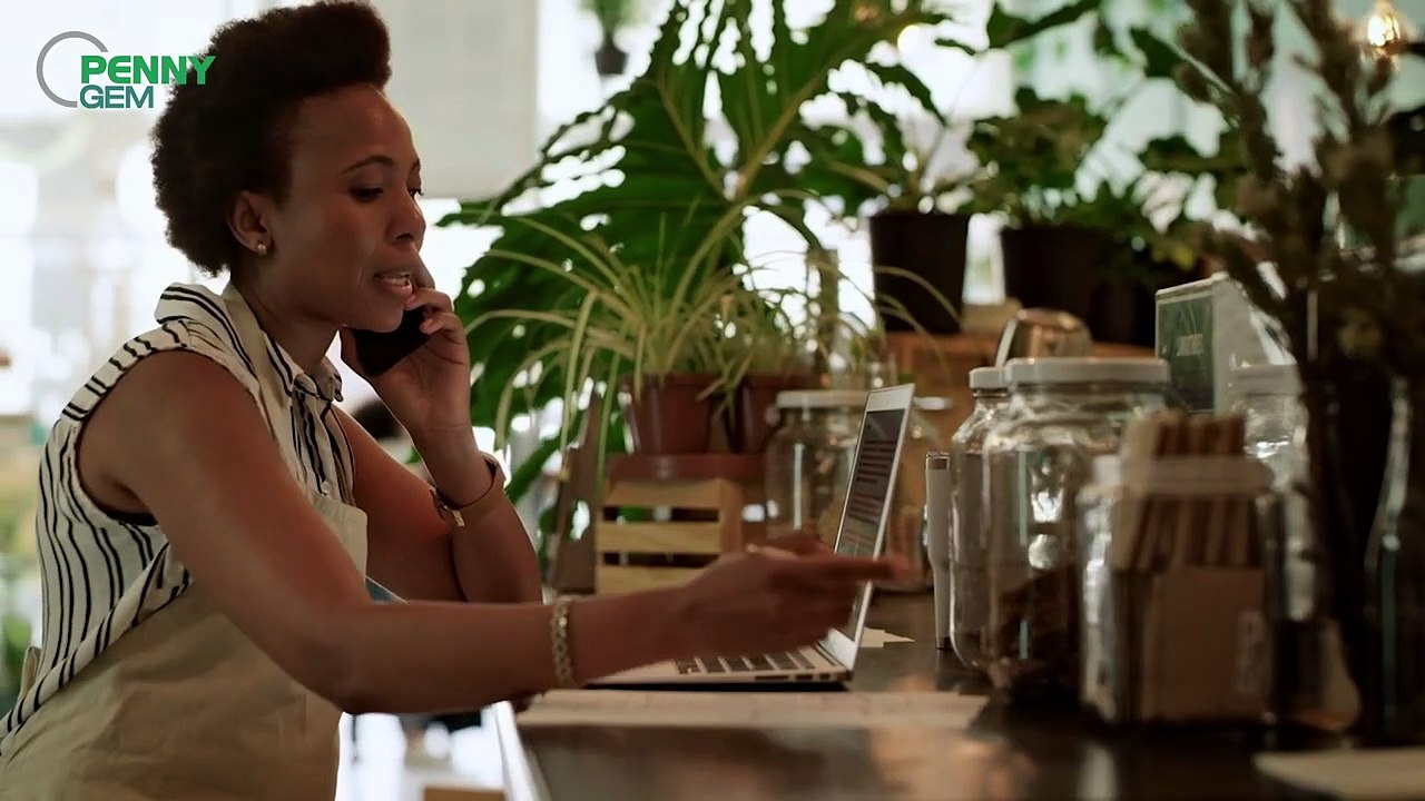 Don’t Sign That Business Loan Until You’ve Asked These 5 Questions