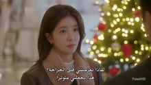 مسلسل ايامنا الذهبية الحلقة 35 مترجمة الكوري