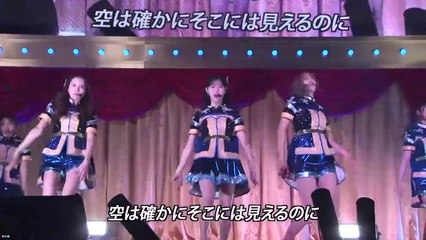 akb4820周年她一定要写3000字观后感12.7 02