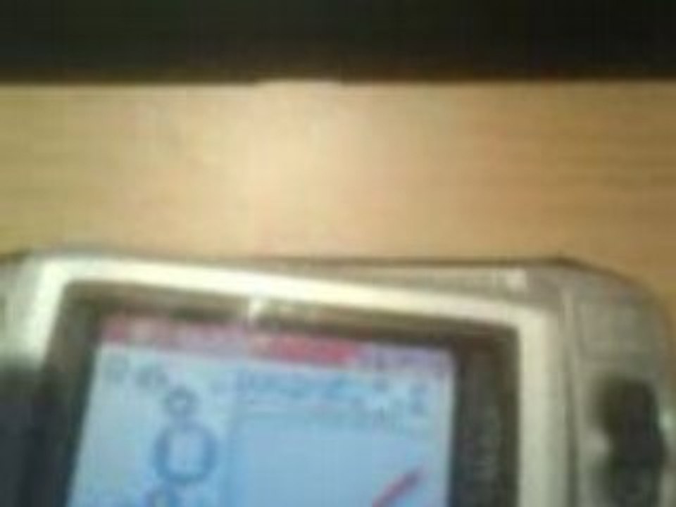 Vend sidekick 2