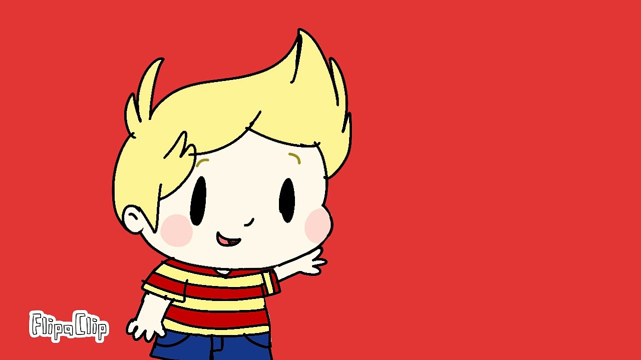 Lucas (Video)
