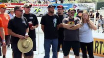 Street Outlaws Locals Only Season 02 Episode 07