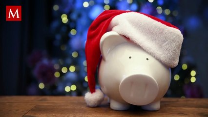 Aguinaldo 2025: ¿cuándo te lo pagan, cuánto te toca y qué hacer si no te lo depositan?