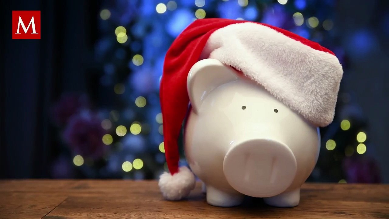 Aguinaldo 2025: ¿cuándo te lo pagan, cuánto te toca y qué hacer si no te lo depositan?