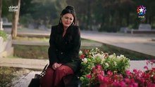 مسلسل خفقان الحلقة 13 مترجمة الاخيرة الجزء 1