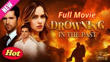 Drowning in the past  HD