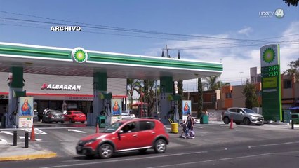 Sin gasolina, unidades del OPD Servicios de Salud; frenan labores contra el dengue y vacunación