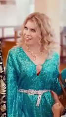 أبي عميل سري