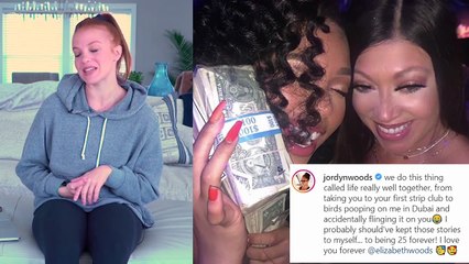 Kendall Jenner Blames Kourtney Kardashian Break Up For Her Fight With Kim Kardashian