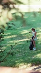 [New Drama] Seducing Mr. Larsen #reelshort - Full Movie | Drama Video Studio