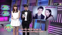 EP1 [Vietsub]Tình Duyên Sắp Đặt Hôn Nhân Dối Lừa- Jatt Ruk Wiwah Luang[ 2015]