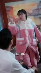 After the girl lost her memory, she was spoiled by her CEO husband - Drama Chinese