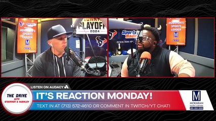 The 2025 College Football Playoffs are SET! No Longhorns in Sight