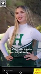 🍏💛🏴🔥  🌹 11.03 From Small Town Outcast to Blooming Rose dailymotion 🌕x9qi9zq