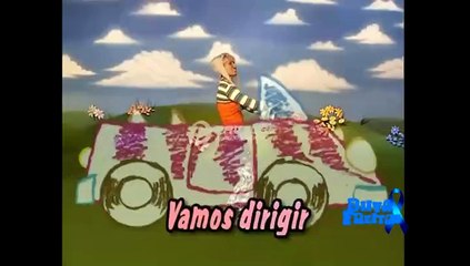 Xuxa Só Para Baixinhos 2 | DVD Cancelado