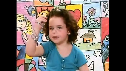 Xuxa Só Para Baixinhos 3 | DVD Cancelado