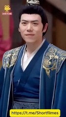 Sustituta Un Amor Perdido En Español