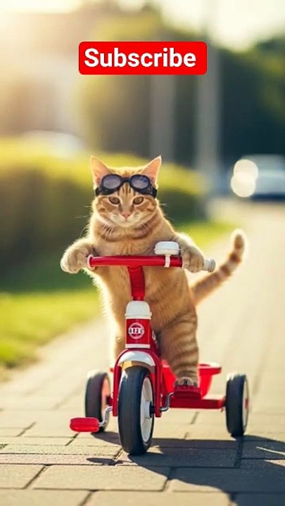 cat funny short video #cat #entertaininganimals #cutecat #funny #cute