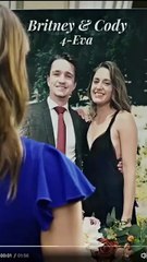 Married A Fated Billionaire Waiter- Full Movies English Sub