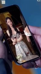 ⭐🍉💚 SEDUCED BY THE SCANDAL.