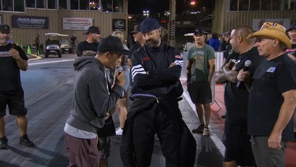 Street Outlaws Locals Only Season 02 Episode 09