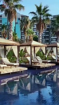 I Had a Baby without You2025�s A collection of cute parent-child themes #reelshorts#drama