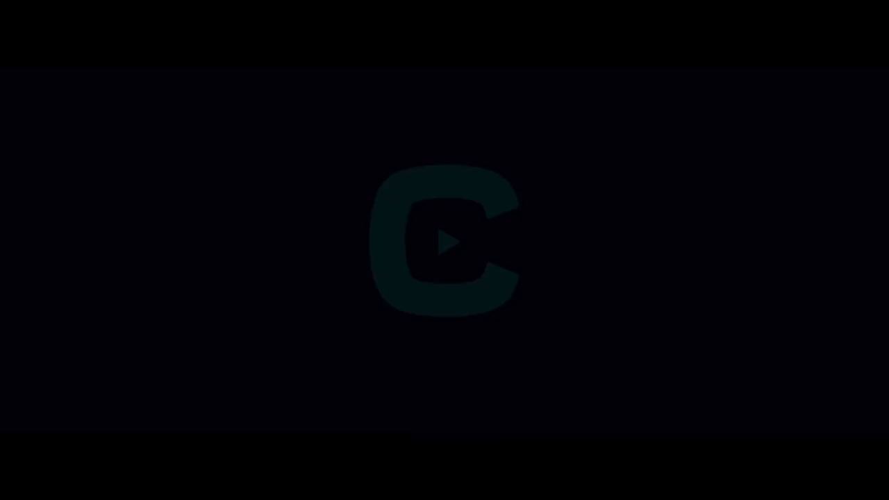 HEATED RIVALRY (2025) Trailer
