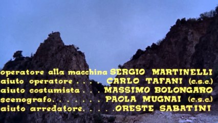 Face a Face com o Diabo (1968) - Filme de Faroeste DUBLADO com Jeffrey Hunter