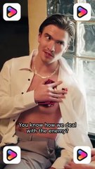 Bought by the Boss shortmintz