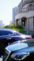 Eternally Yours - A Cold Husband, A Destiny He Cant Deny - Full Movie