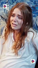 The Mark of Deception shortmintz