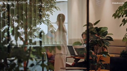 The Yakuza Boss' Beloved EP04 - English  Sub