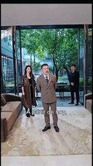 Doblado Mi poderosa compañera infantil Completo En Espanol  - Full